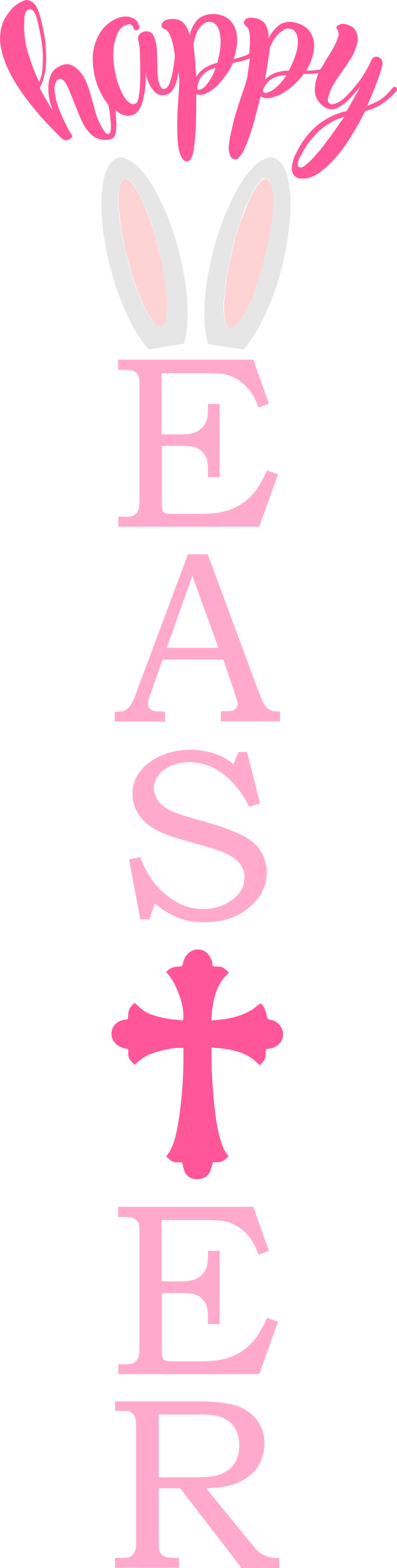 Porch Sign 3 Outline Svg File Free Vectors